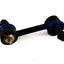 ACDelco Advantage MS508106 Suspension Stabilizer Bar Link Kit