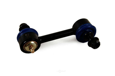 ACDelco Advantage MS508106 Suspension Stabilizer Bar Link Kit