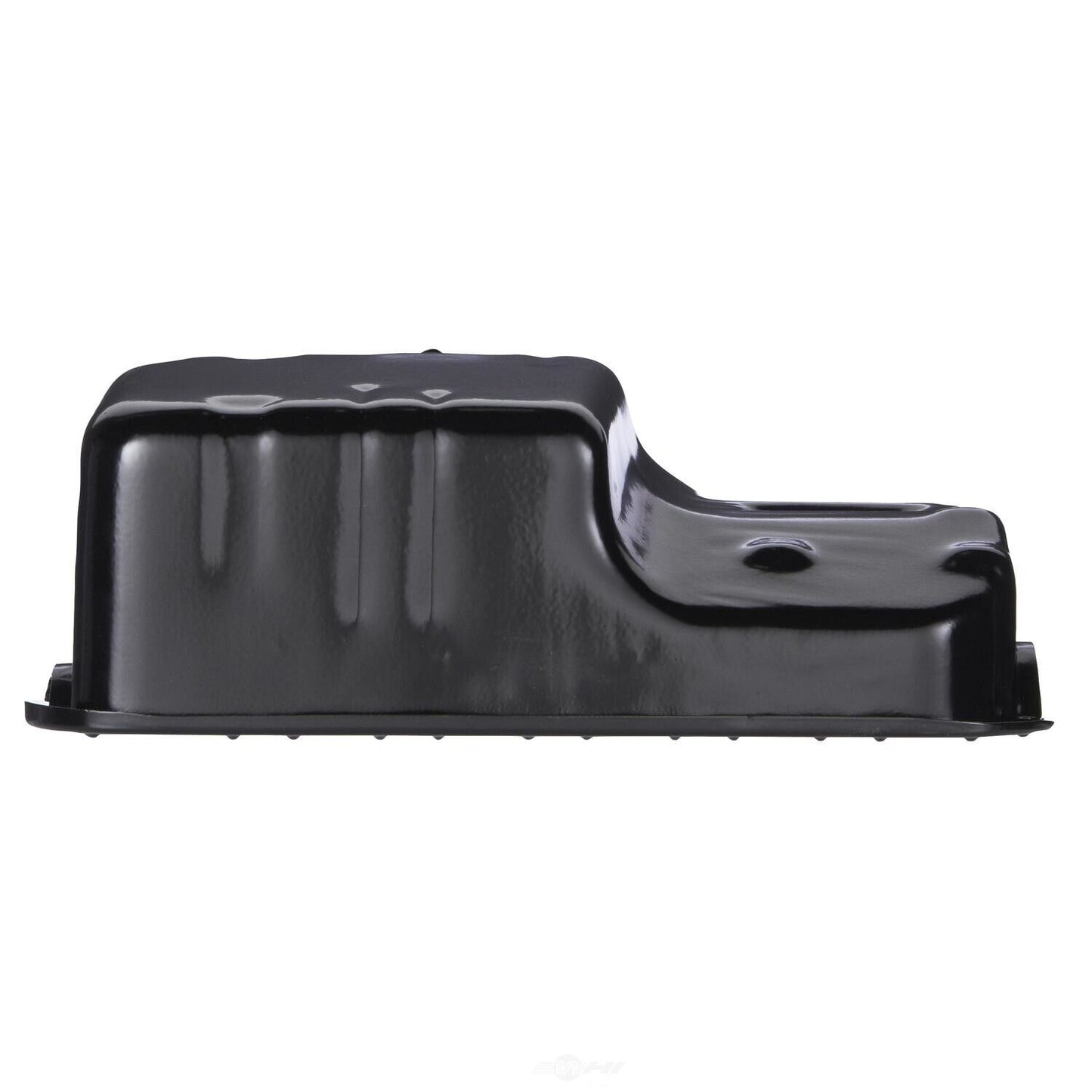 Spectra Premium Industries Inc HOP03A Engine Oil Pan