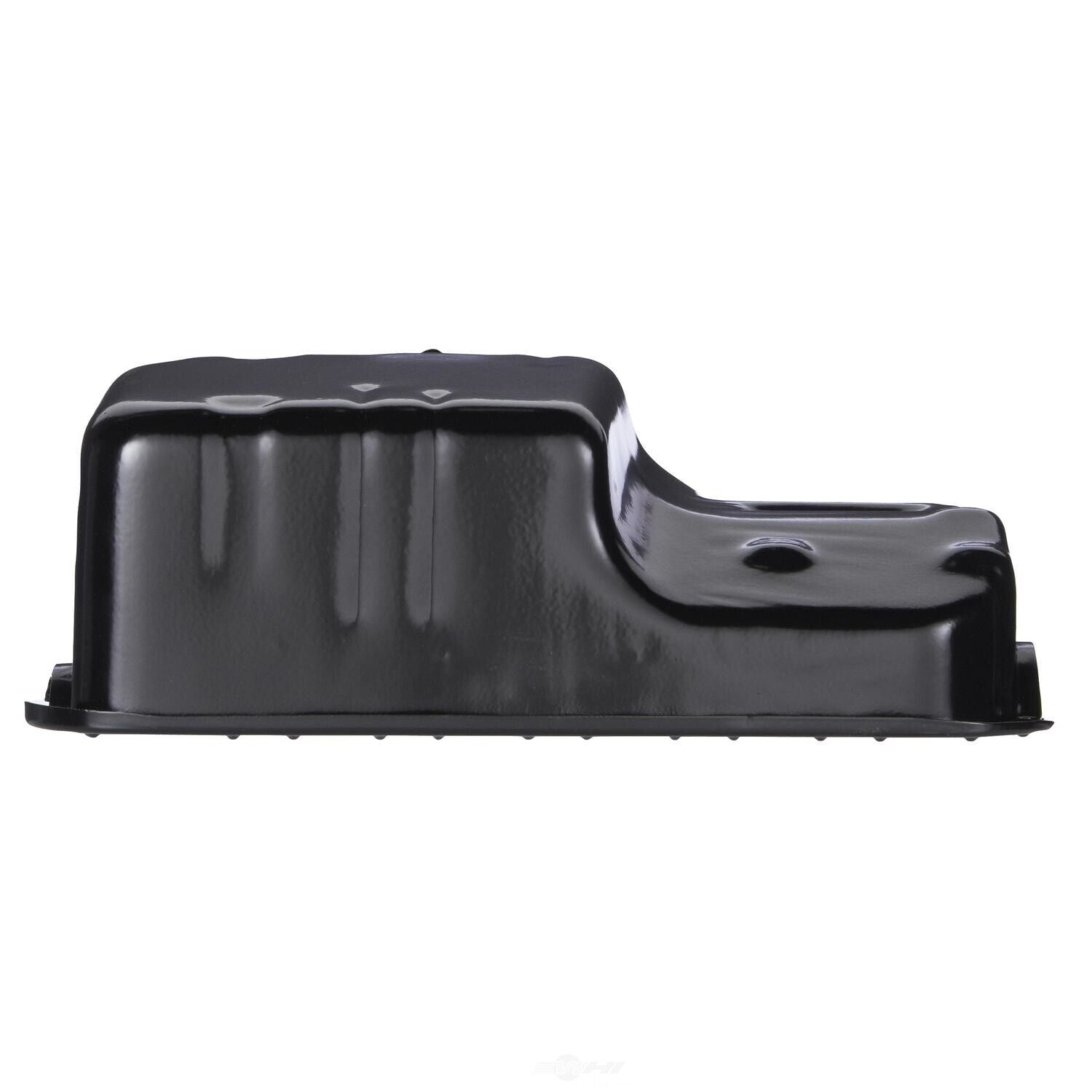 Spectra Premium Industries Inc HOP03A Engine Oil Pan