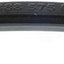 MAS Industries CA28626 Suspension Control Arm
