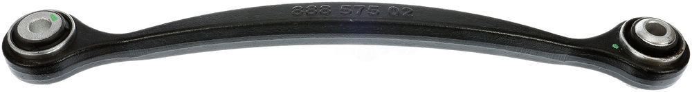 MAS Industries CA28626 Suspension Control Arm