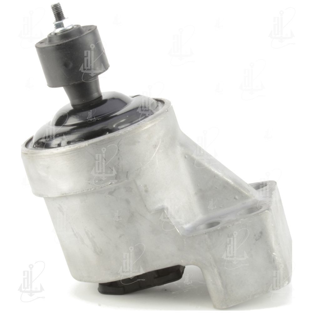 Anchor 3407 Engine Mount