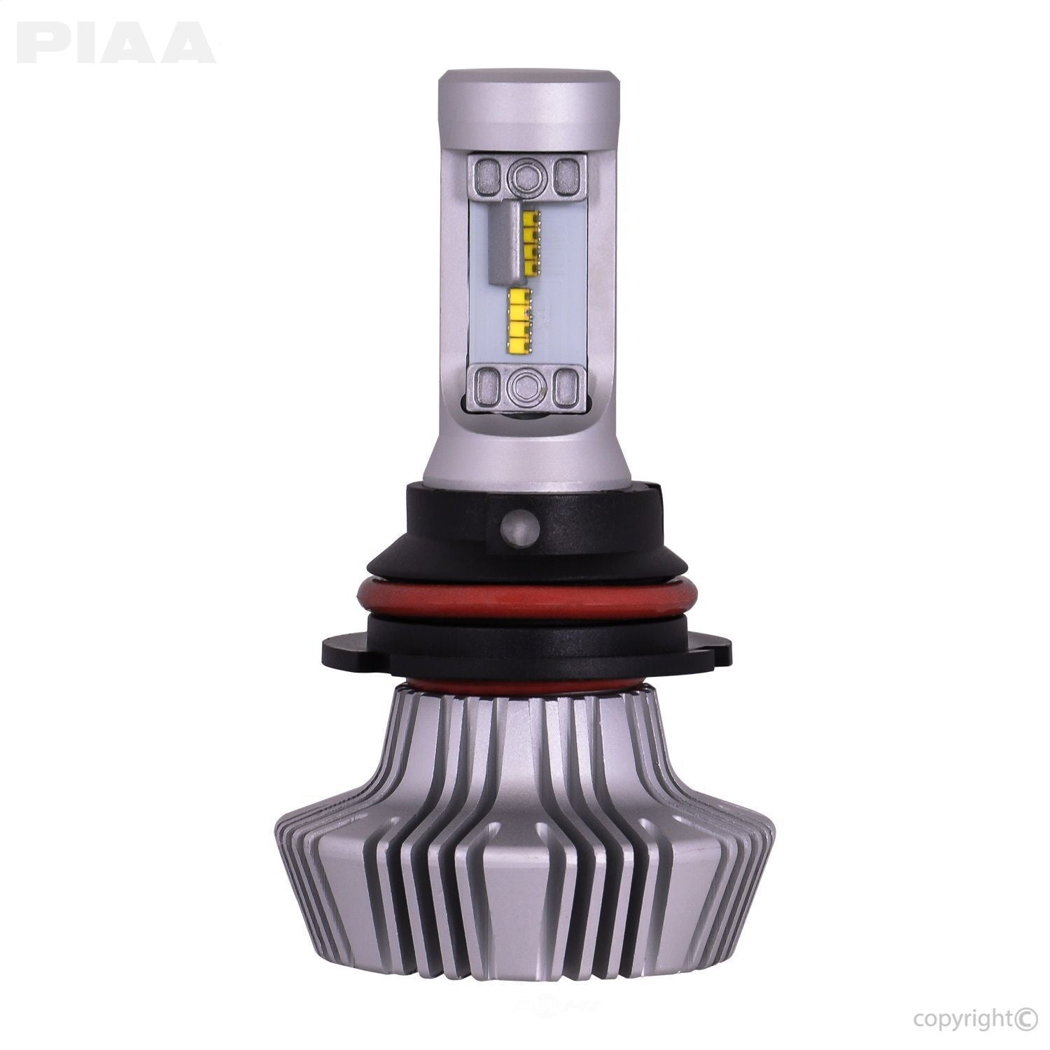 PIAA 26-17397 Fog Light Bulb