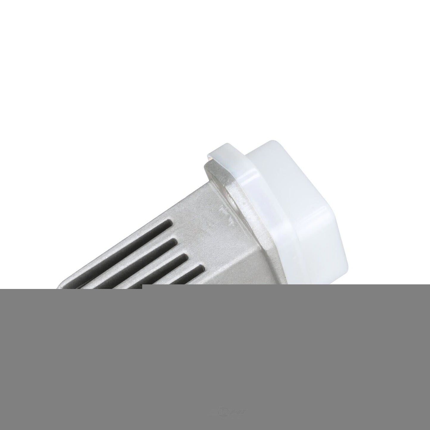 BWD RU1389 HVAC Blower Motor Resistor