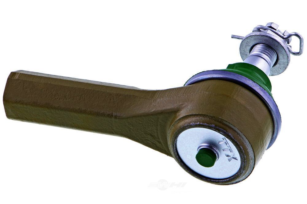 ACDelco Advantage TXMS25646 Steering Tie Rod End