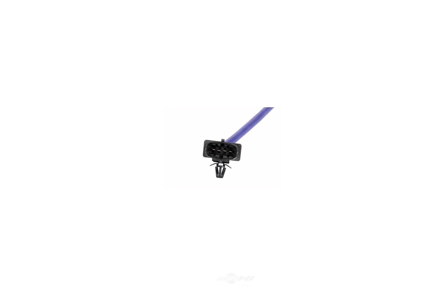 Genuine GM Parts 213-4764 Oxygen Sensor