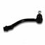 ACDelco Advantage MS90609 Steering Tie Rod End