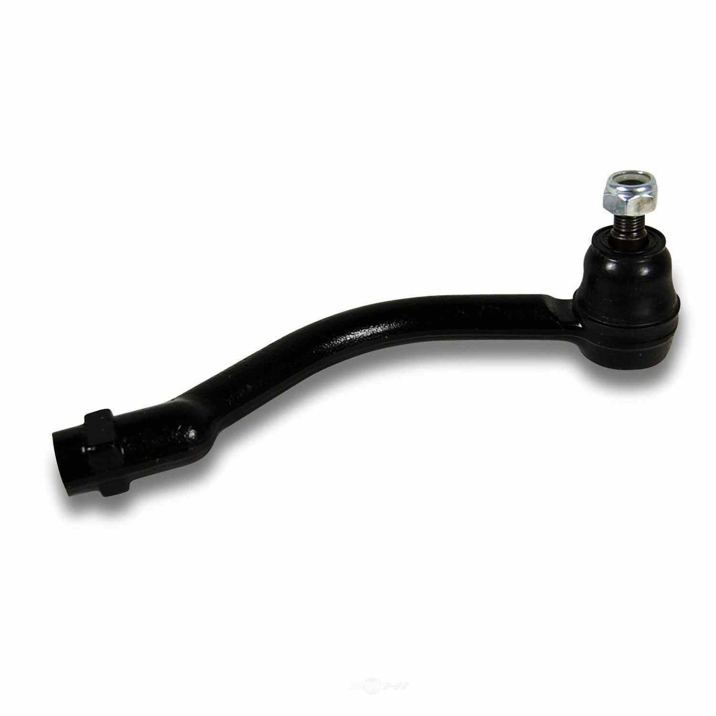 ACDelco Advantage MS90609 Steering Tie Rod End