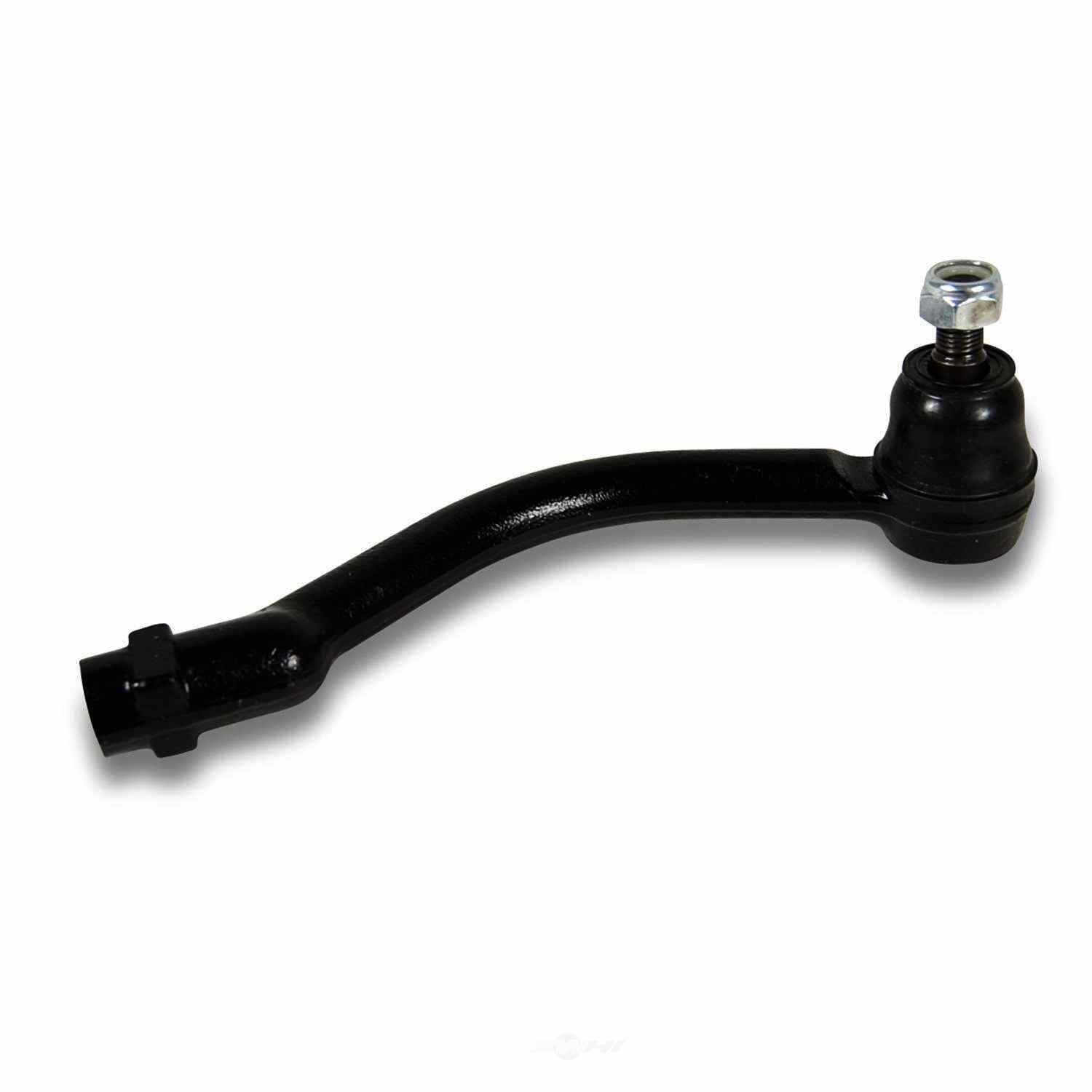 ACDelco Advantage MS90609 Steering Tie Rod End