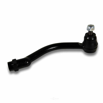 ACDelco Advantage MS90609 Steering Tie Rod End