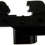 Dorman 901-191 Door Window Switch