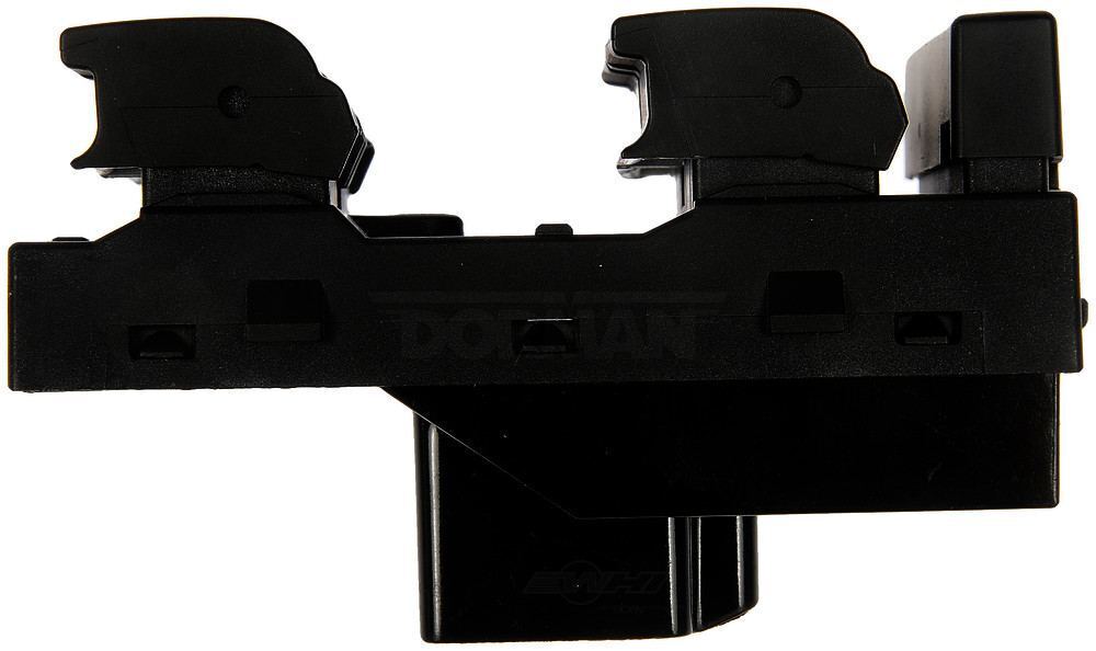 Dorman 901-191 Door Window Switch