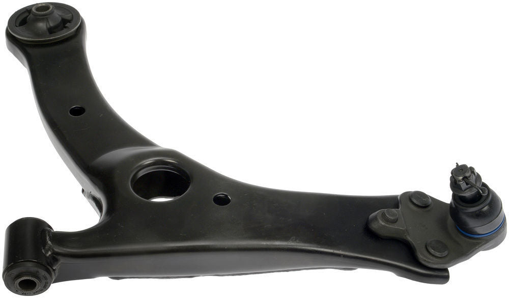 Dorman 527-505 