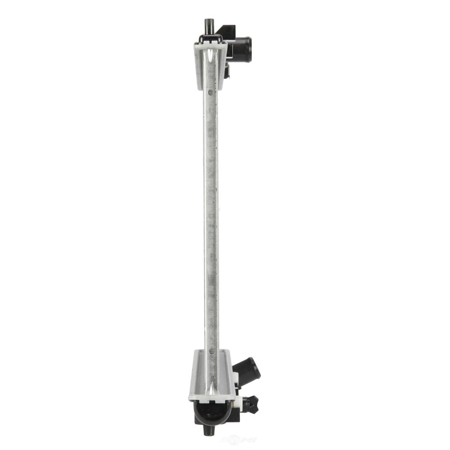 Spectra Premium Industries Inc CU2148 Radiator