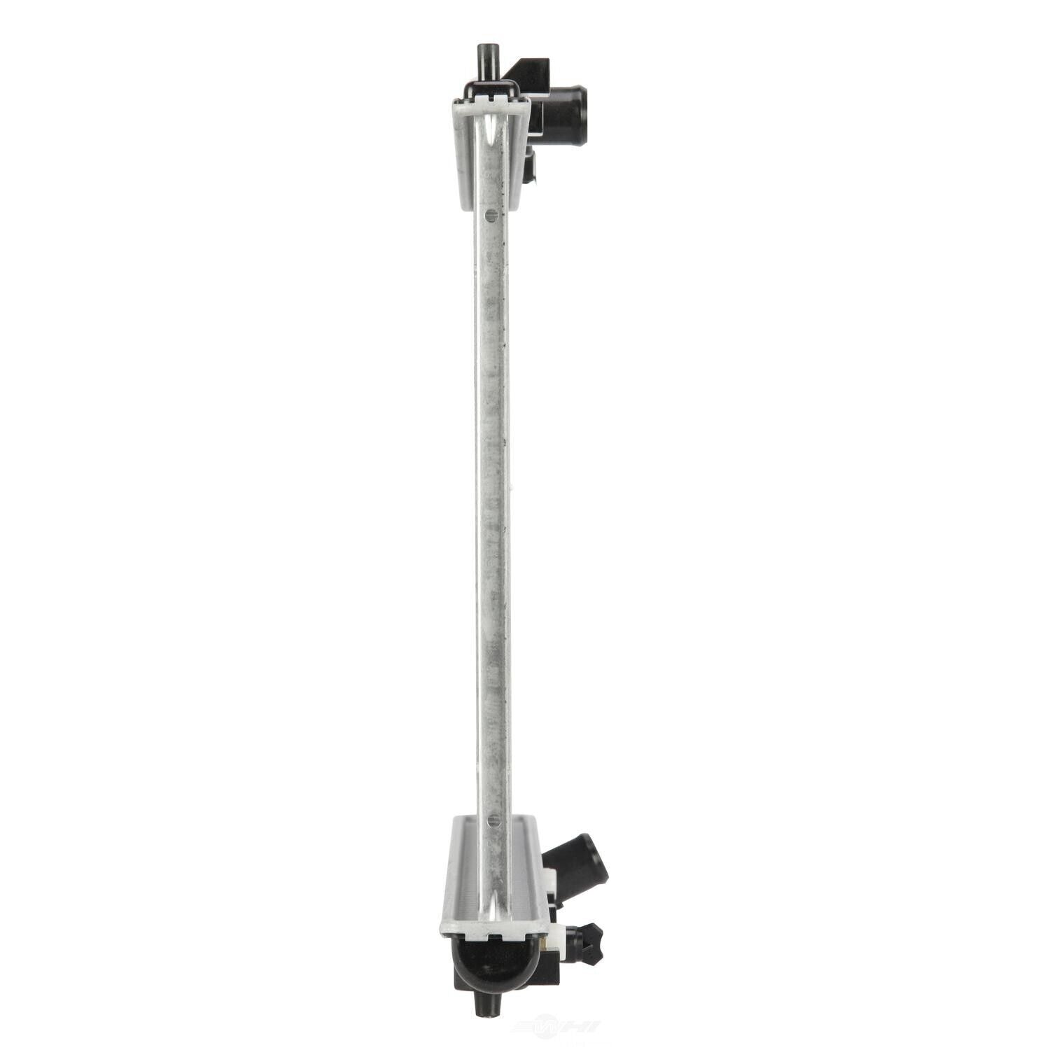 Spectra Premium Industries Inc CU2148 Radiator