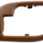 Dorman 81913 Interior Door Handle Bezel