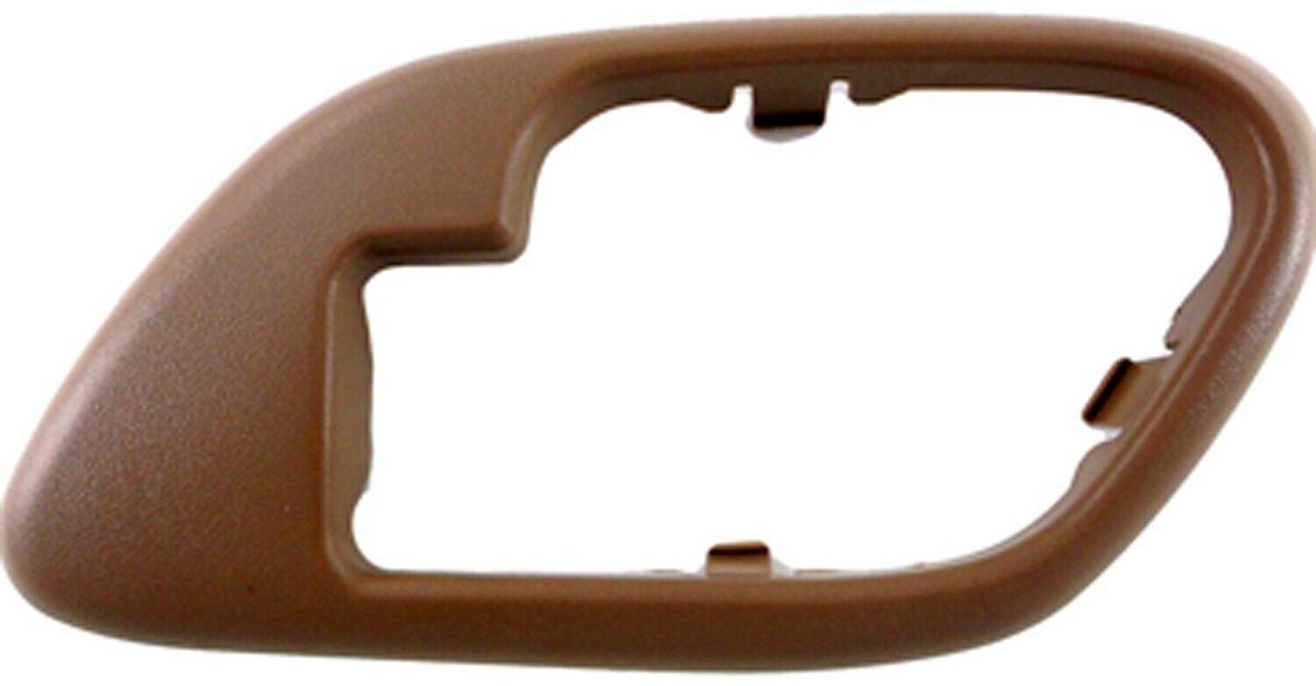 Dorman 81913 Interior Door Handle Bezel