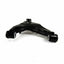 ACDelco Advantage MS86184 Suspension Control Arm