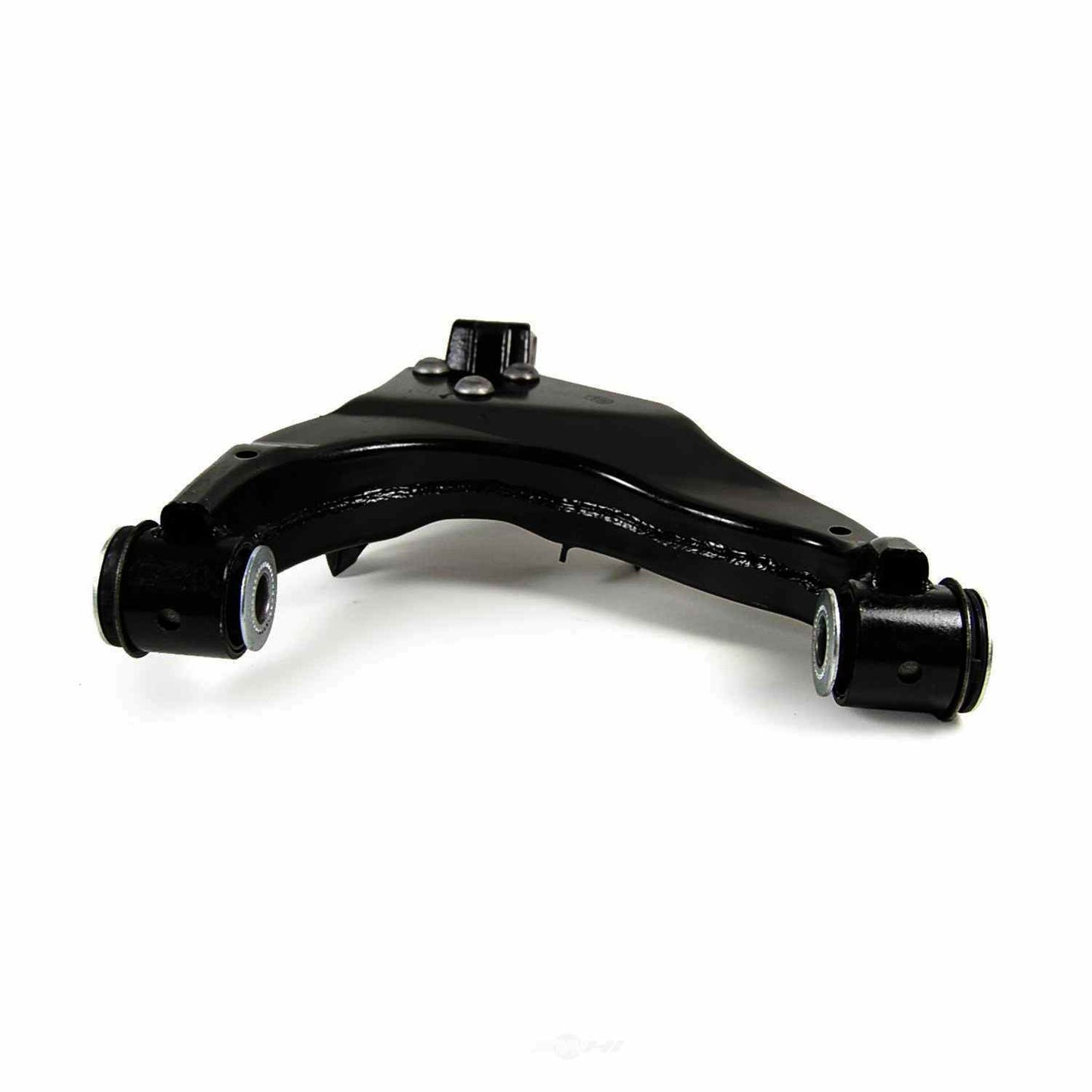 ACDelco Advantage MS86184 Suspension Control Arm
