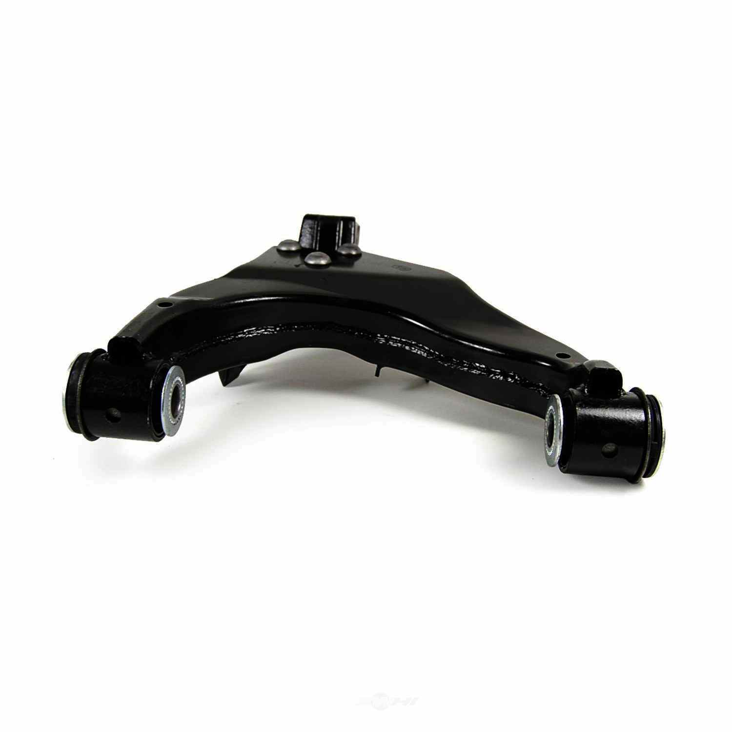 ACDelco Advantage MS86184 Suspension Control Arm