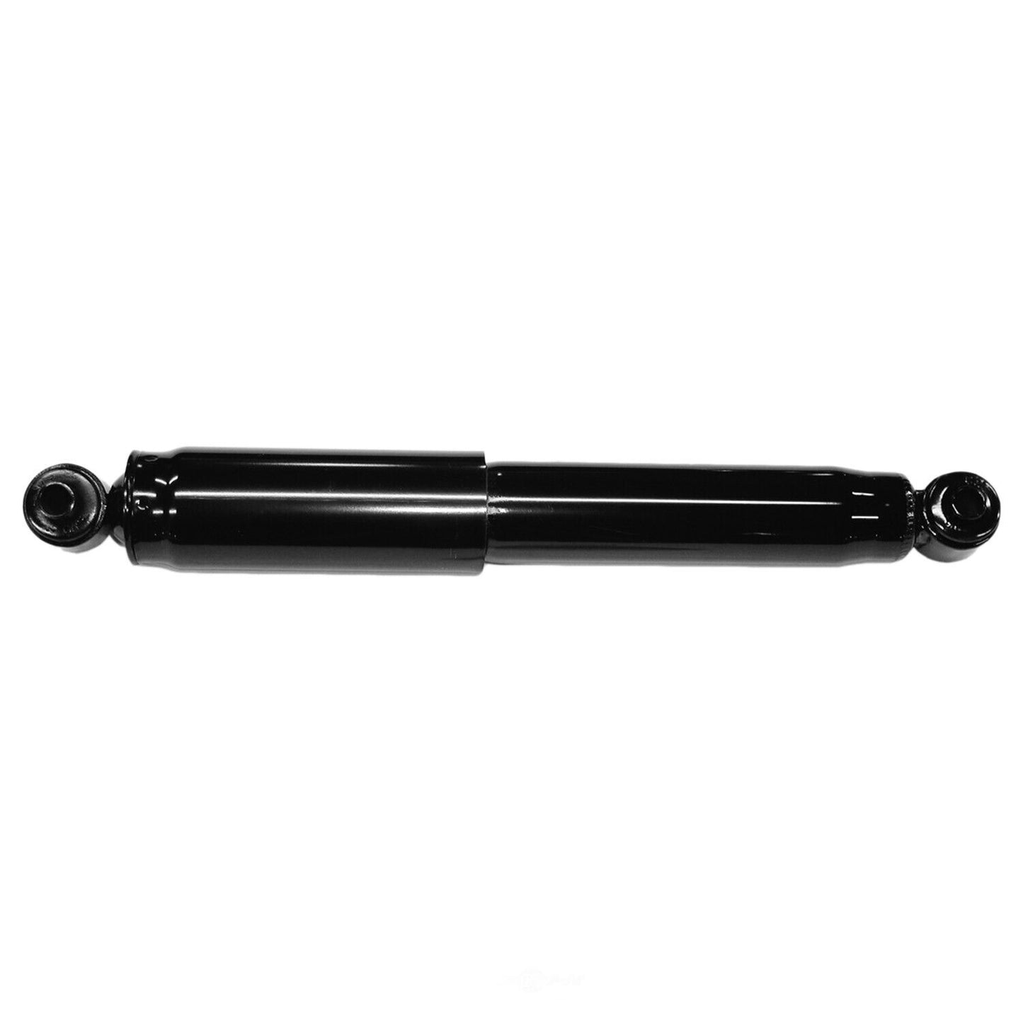 ACDelco Advantage 520-40 Suspension Shock Absorber