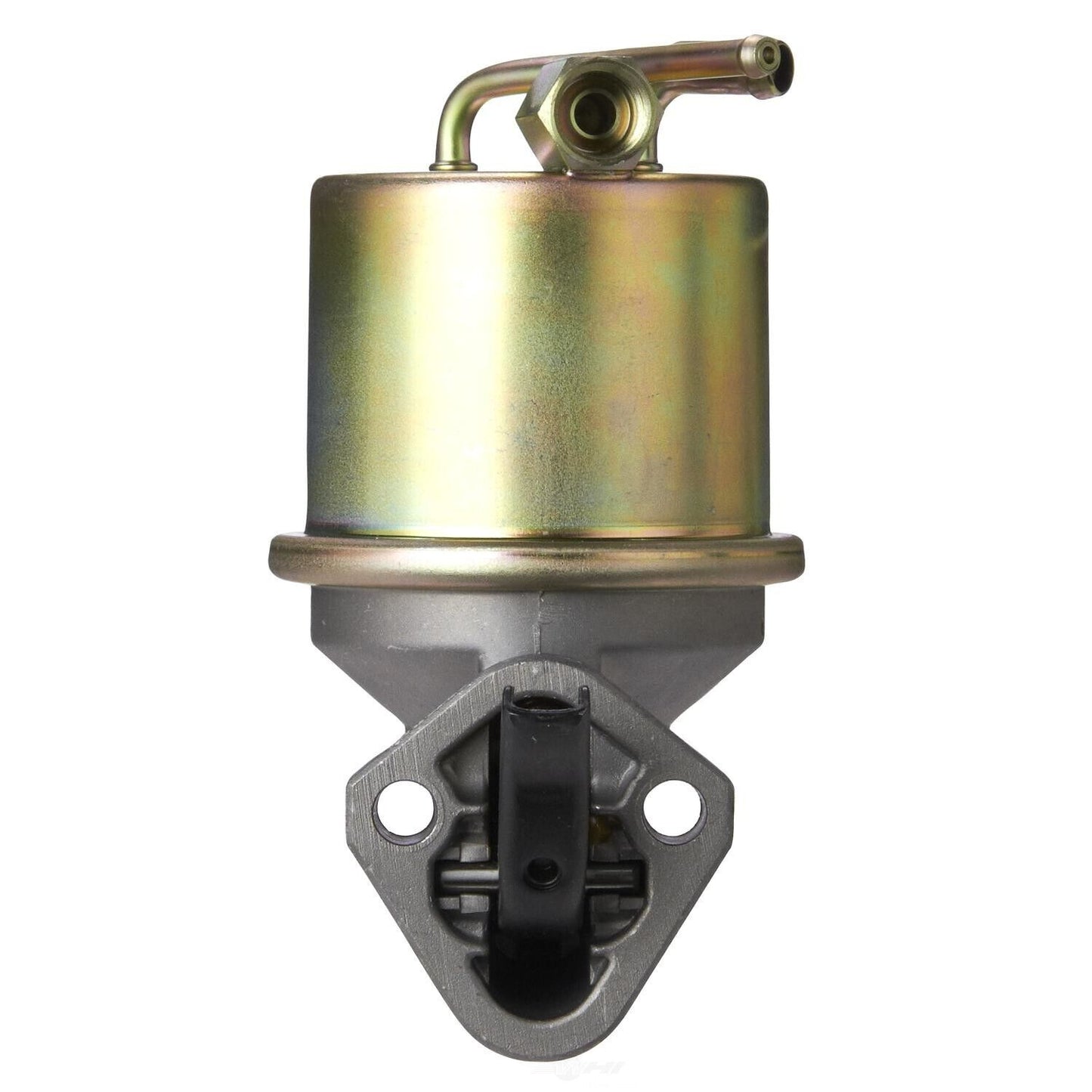 Spectra Premium Industries Inc SP1040MP Mechanical Fuel Pump