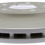 ACDelco Advantage 18A82043AC Disc Brake Rotor