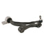 Moog RK621133 Suspension Control Arm and Ball Joint Assembly