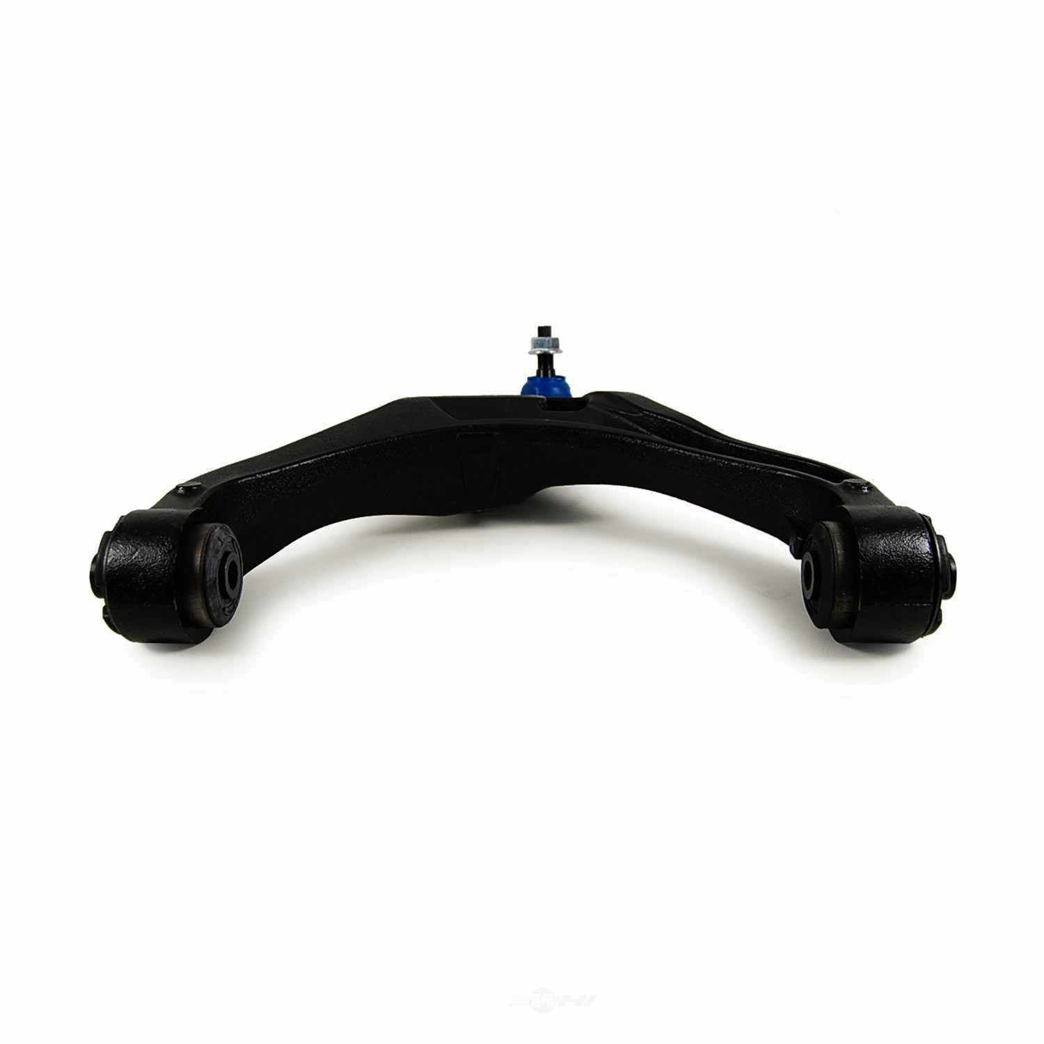 ACDelco Advantage MS25142 Suspension Control Arm and Ball Joint Assembly