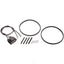 Spectra Premium Industries Inc SP6263M Fuel Pump Module Assembly