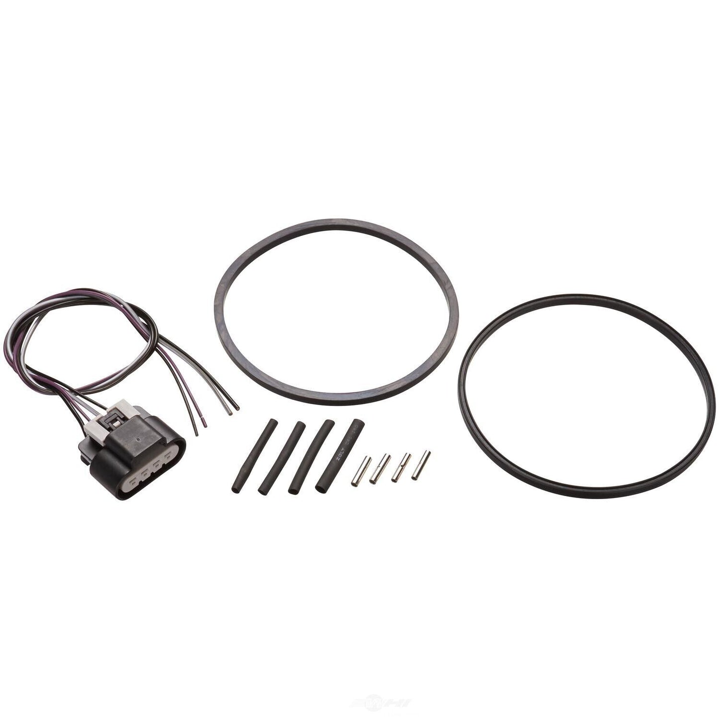 Spectra Premium Industries Inc SP6263M Fuel Pump Module Assembly