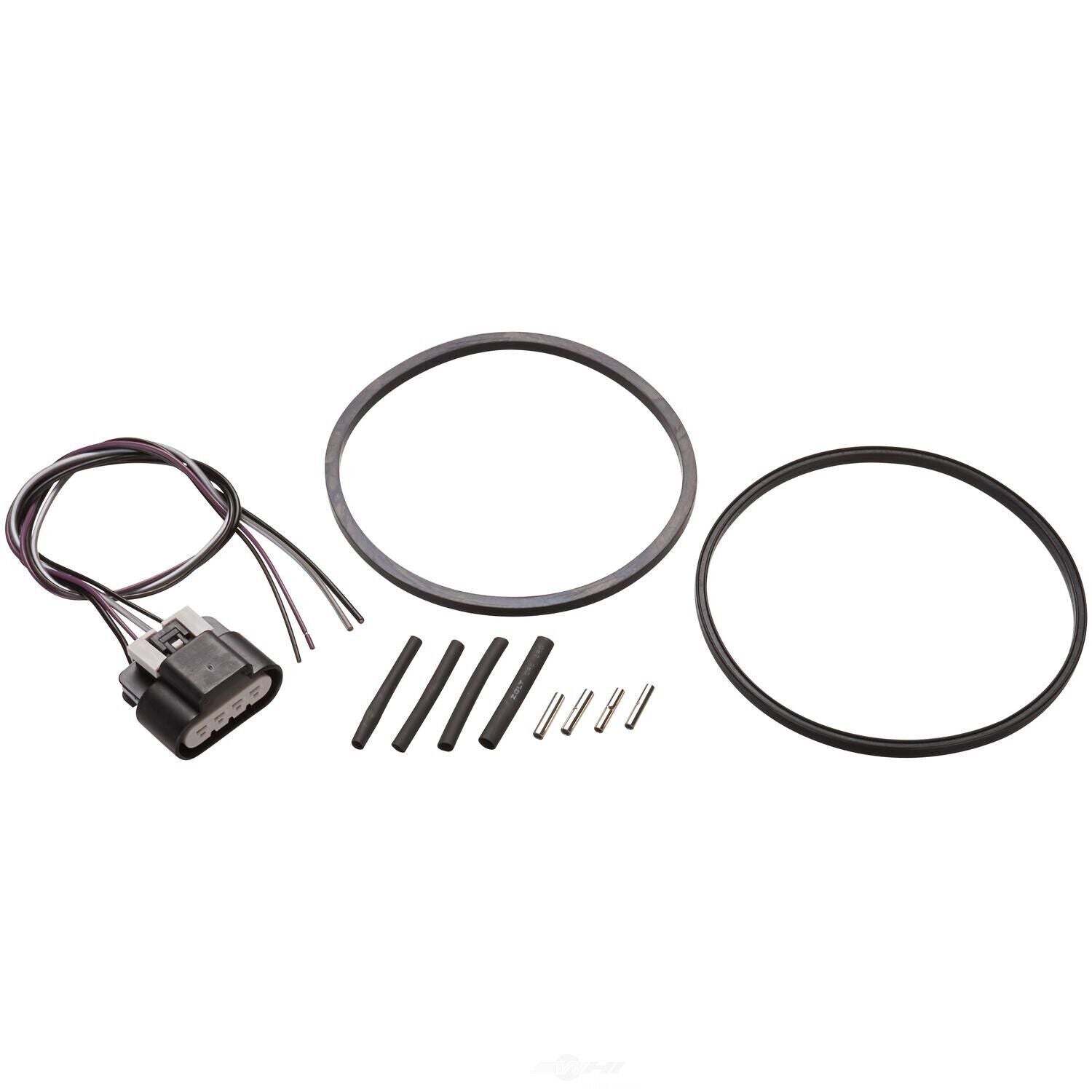 Spectra Premium Industries Inc SP6263M Fuel Pump Module Assembly