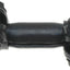 ACDelco Professional 45A6013 Steering Tie Rod End Adjusting Sleeve