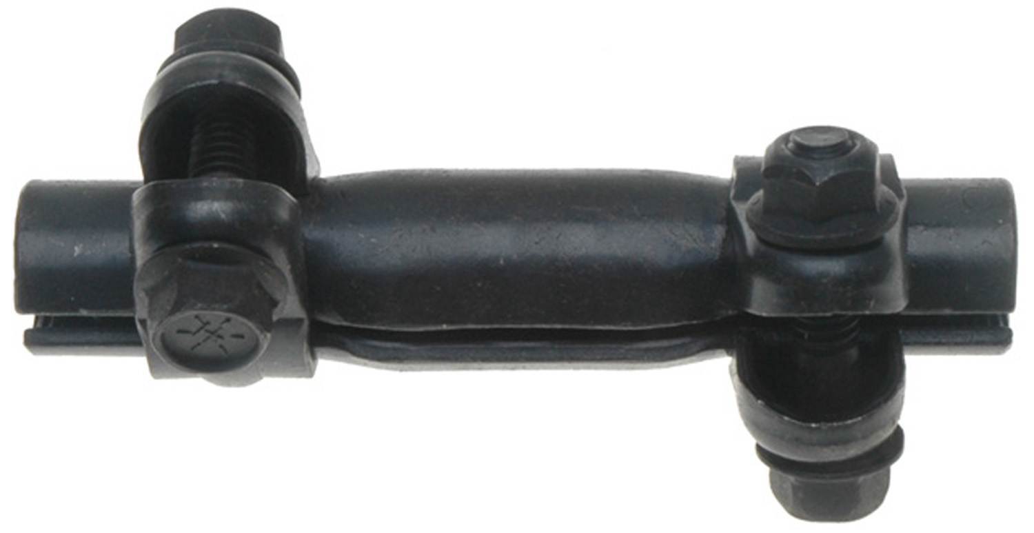 ACDelco Professional 45A6013 Steering Tie Rod End Adjusting Sleeve