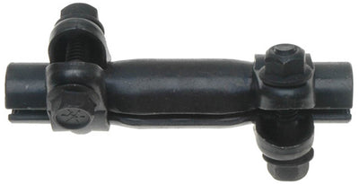 ACDelco Professional 45A6013 Steering Tie Rod End Adjusting Sleeve