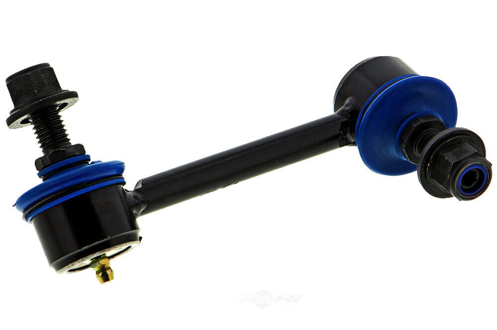 ACDelco Advantage MK6668 Suspension Stabilizer Bar Link Kit