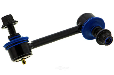 ACDelco Advantage MK6668 Suspension Stabilizer Bar Link Kit