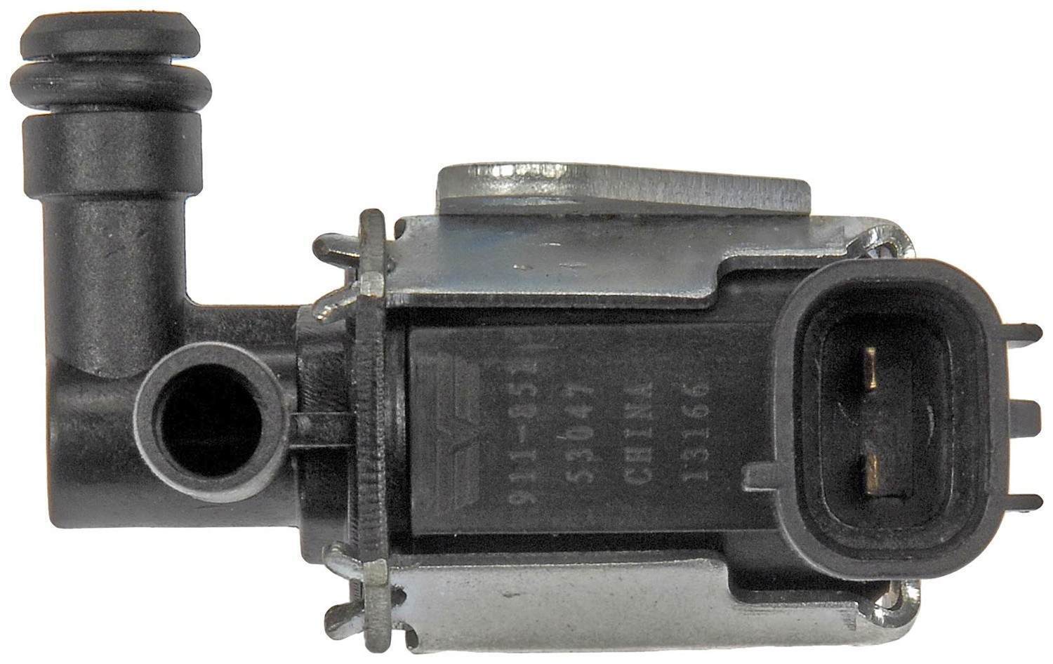 Dorman 911-851 Vapor Canister Purge Valve