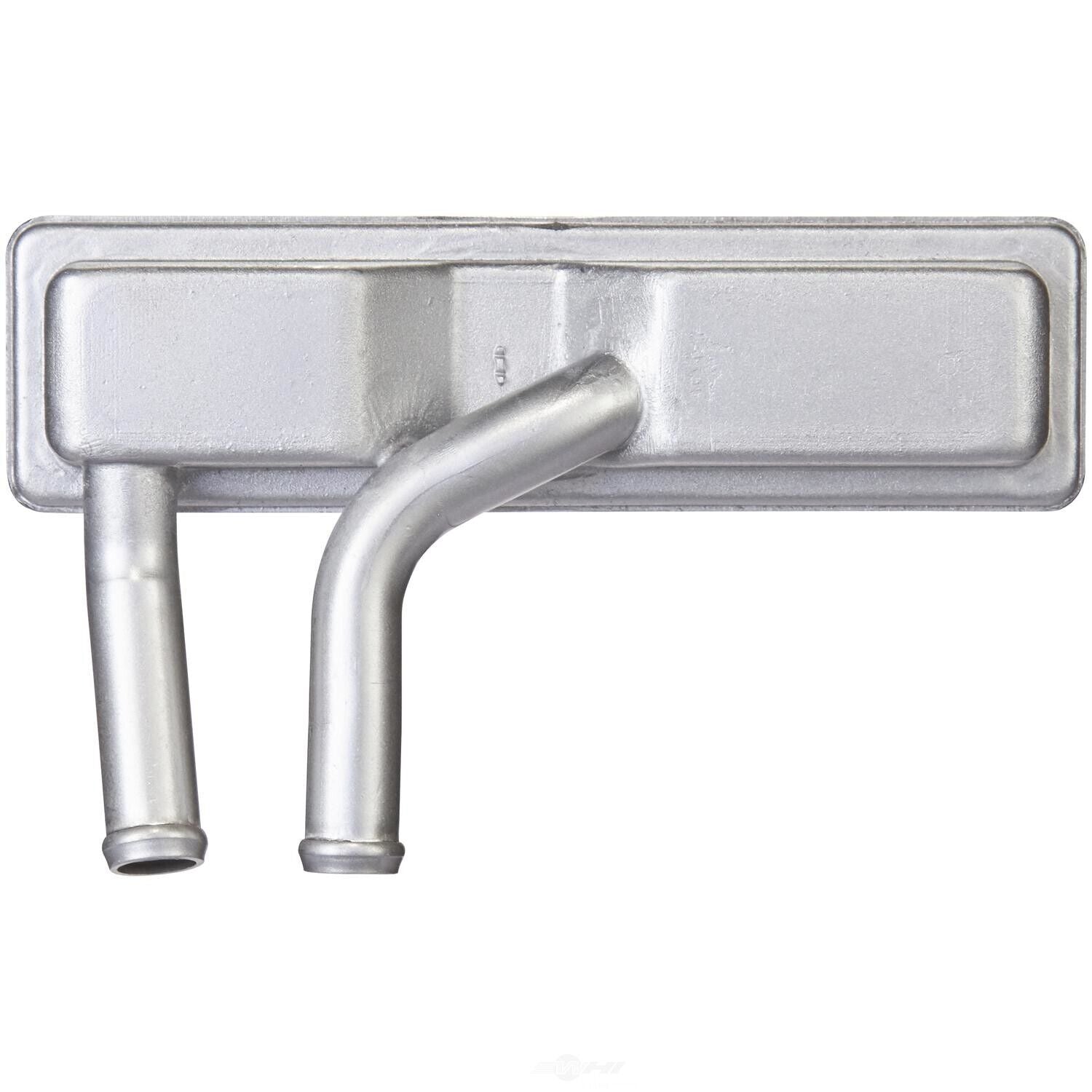 Spectra Premium Industries Inc 94734 HVAC Heater Core