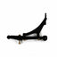 ACDelco Advantage MS60124 Suspension Control Arm