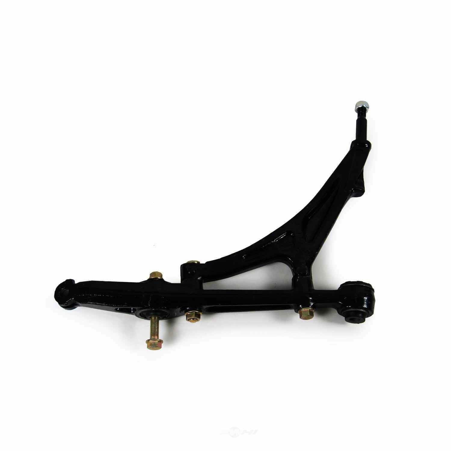 ACDelco Advantage MS60124 Suspension Control Arm