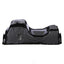 Spectra Premium Industries Inc FP11C Engine Oil Pan
