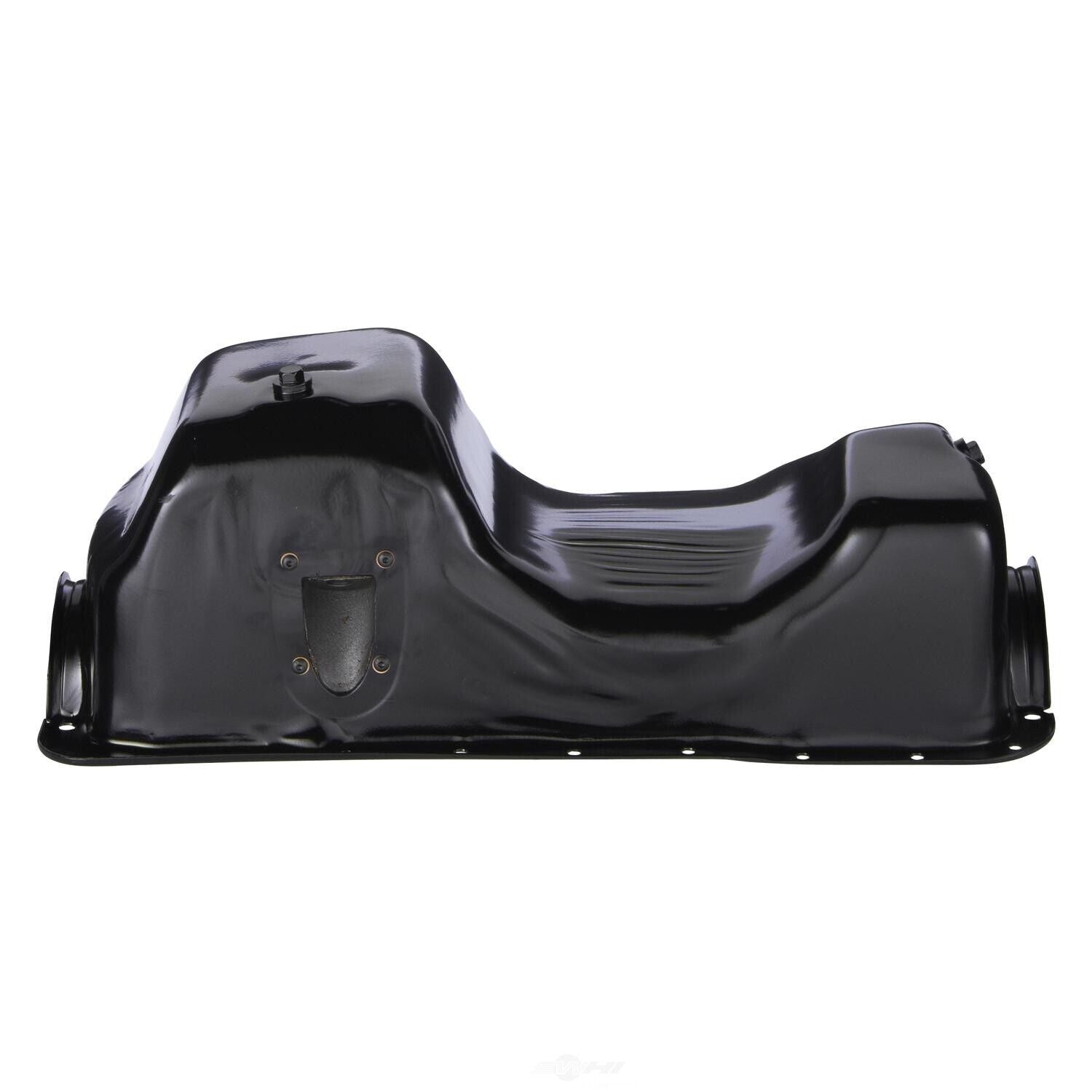 Spectra Premium Industries Inc FP11C Engine Oil Pan