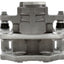 ACDelco Professional Durastop 18FR12478C Disc Brake Caliper