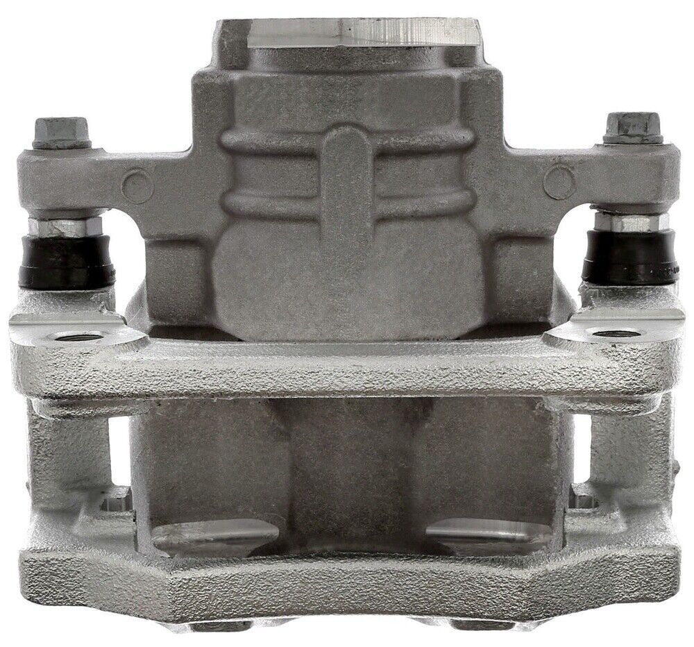 ACDelco Professional Durastop 18FR12478C Disc Brake Caliper