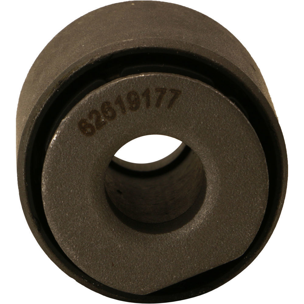 Moog K201873 Suspension Knuckle Bushing