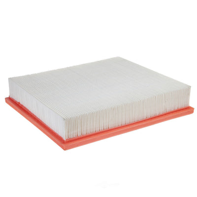 ACDelco Advantage A1341CA Air Filter