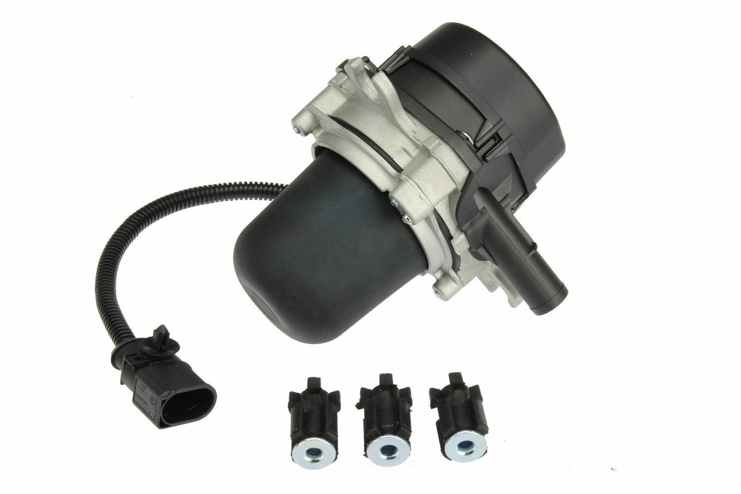 URO SHORT SKU URO-016675 Secondary Air Injection Pump