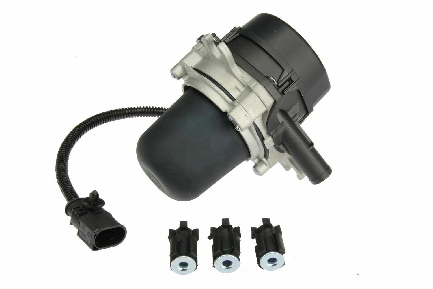 URO SHORT SKU URO-016675 Secondary Air Injection Pump